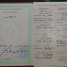 Bakalavr