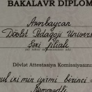Adi