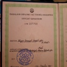 A107700