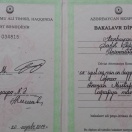 Bakalavr