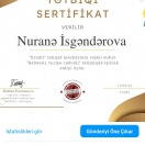 Əzbərsiz vurma cədvəli