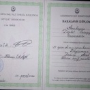 Bakalavr