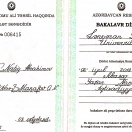 Bakalavr