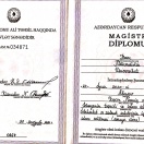 Magistr