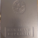 Adi