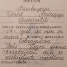 Bakalavr