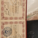 Diplomu ferqlenmeyle almisam