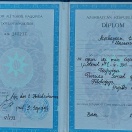 Diplom