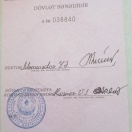 Bakalavr,magistr