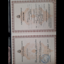 Bakı Humanitar kollec Kitabxana informasiya təminatı