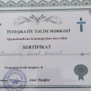 İnteqrativ Təlim haqqında.Python proqralaşdırma dili.Microsoft 365