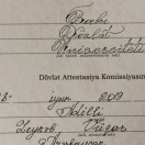 Bakalavr