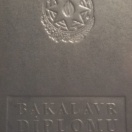 ADPU-Bakalavr ali