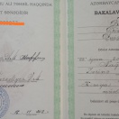 Bakalavr