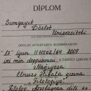 Bakalavr