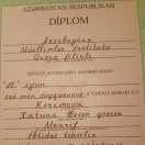 Bakalavr