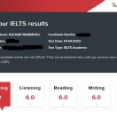 Ielts