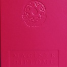 Magistratura