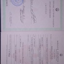 Bakalavr
