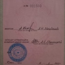001500