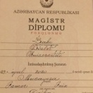 Ferqlenme