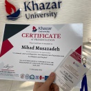 ICPL 2022