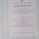 Bakalavr