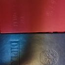 Bakı Dövlət Universiteti