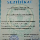 Təhsil Problemləri İnstitutunun Təhsil Texnologiyaları Mərkəzi