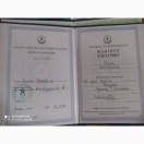 Xezer universiteti
