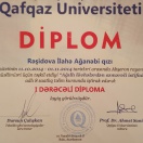 Diplom