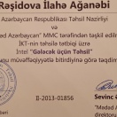 Sertifikat