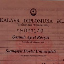 Bakalavr