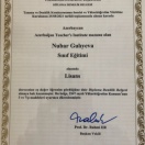 Denklik