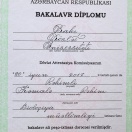 Bakalavr