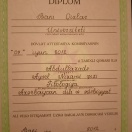 Bakı Qızlar Universiteti