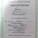 Bakalavr