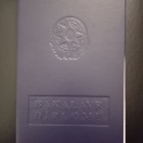 Bakalavr diplomu