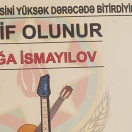 Gitar pro