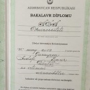 Bakalavr