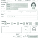 IELTS