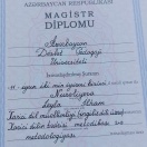 Magistratura