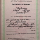 Bakalavr