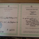 Bakalavr
