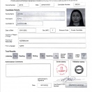 IELTS