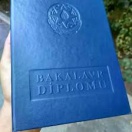 Bakalavr