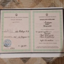 ADU