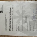 DSDI B1