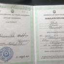 Bakalavr
