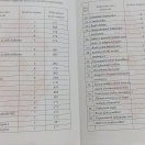 Bakalavr